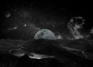 Z jakich elementów składa się układ korbowy?