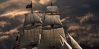 Czy w naczyniu wyrównawczym powinna być woda?