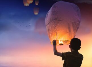 Dlaczego ściąga kierownice? Dlaczego ściąga kierownice?