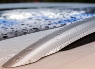 Jakie relingi na dach? Jakie relingi na dach?