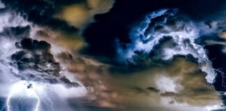 Czy trzeba wymieniać śruby korbowodu?