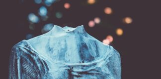 Jak sprawdzić który jest uszkodzony wtryskiwacz?