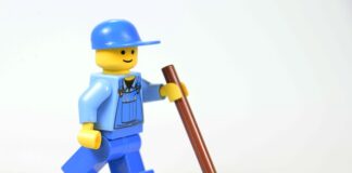 Jak oczyścić olej przepracowany?