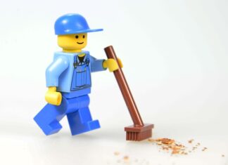 Jak oczyścić olej przepracowany?