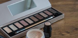 Co zamiast korektora siły hamowania?