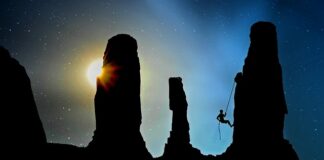 Czy auto bez ABS jest bezpieczne?