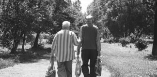 Jak dobrać długość boxa dachowego?