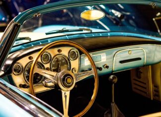 Jaki kabriolet do 10 tys? Jaki kabriolet do 10 tys?