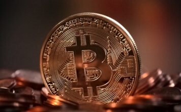 Ile kosztował 1 Bitcoin na początku?