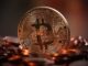 Ile kosztował 1 Bitcoin na początku? Ile kosztował 1 Bitcoin na początku?