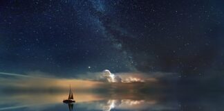 Co oznacza woda w oleju?