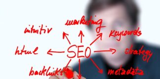 Jak się łączy kondensatory?