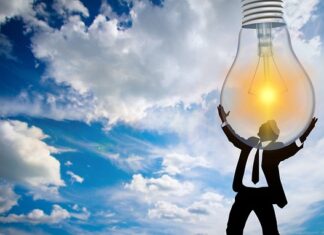 Jak obliczyć zapotrzebowanie na powietrze? Jak obliczyć zapotrzebowanie na powietrze?