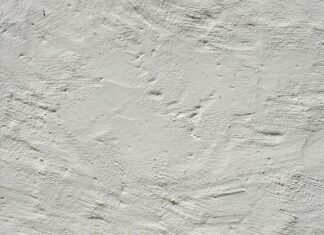 Jaka dysza do tynku 1 mm? Jaka dysza do tynku 1 mm?