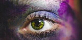 Jak rozpoznać gdzie jest wlew paliwa?