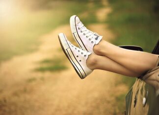 Jak podnieść samochód do konserwacji? Jak podnieść samochód do konserwacji?