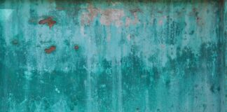 Czym zabezpieczyć auto przed korozją?