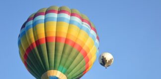 Jak zwiększyć prześwit w samochodzie?