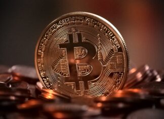 Ile czasu kopie się 1 Bitcoin?