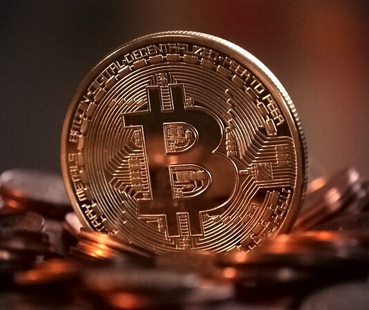 Ile czasu kopie się 1 Bitcoin?