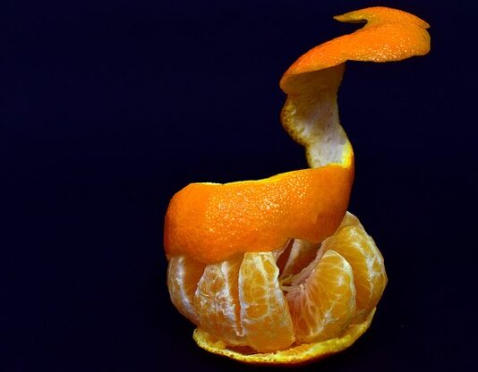 Jak zdjąć dach w fh5?