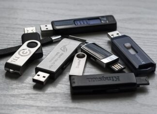 Jak obliczyć pojemność kondensatora? Jak obliczyć pojemność kondensatora?