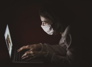 Jak obliczyć odległość siodełka od kierownicy? Jak obliczyć odległość siodełka od kierownicy?