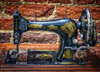 Ile wytrzymuje Korba w rowerze?