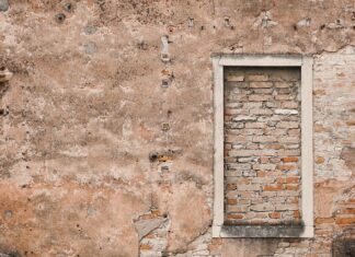 Jakie ciśnienie do tynkowania? Jakie ciśnienie do tynkowania?