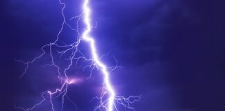 Z jaką siłą dokręcić wtryski?