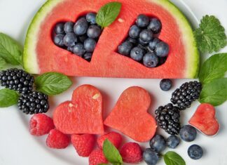 Jak usunąć osad z kamienia na szybie? Jak usunąć osad z kamienia na szybie?