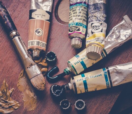 Czy można wlać wodę do rury wydechowej? Czy można wlać wodę do rury wydechowej?