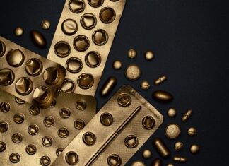 Jaka uszczelka pod korek spustowy oleju?