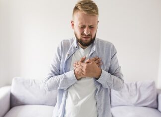 Jakie są objawy uszkodzenia termostatu? Jakie są objawy uszkodzenia termostatu?