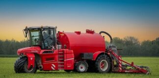 Jak uratować wtryski?