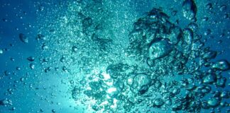 Ile powietrza potrzeba do malowania?