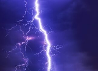 Jak obliczyć siłę hamowania samochodu?