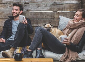 Co to jest na dachu samochodu? Co to jest na dachu samochodu?