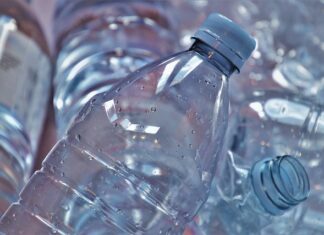 Czym skleić plastikowe elementy chłodnicy? Czym skleić plastikowe elementy chłodnicy?