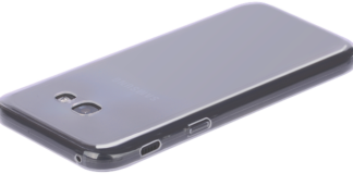 Gdzie kupić silikon do uszczelek?