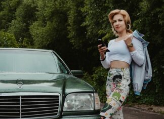 Czy można wlać płyn do chłodnicy do spryskiwaczy? Czy można wlać płyn do chłodnicy do spryskiwaczy?