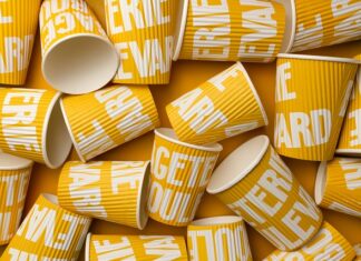 Czym czyścić plastiki w motocyklu? Czym czyścić plastiki w motocyklu?