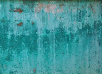 Jak zabezpieczyć tłumik przed korozją? Jak zabezpieczyć tłumik przed korozją?