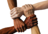Co daje połączenie szeregowe kondensatorów? Co daje połączenie szeregowe kondensatorów?