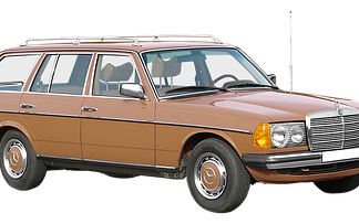 Ile można wyciągnąć z 2.0 TDI 140km? Ile można wyciągnąć z 2.0 TDI 140km?