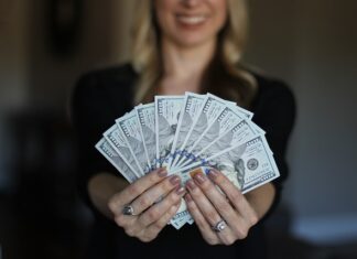Ile zarabia się w CPR?