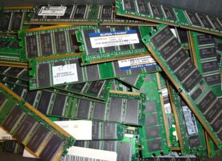 Jak dobrać rezystor do kondensatora?