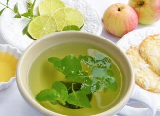 Czy dolewać wody do rurki fermentacyjnej? Czy dolewać wody do rurki fermentacyjnej?