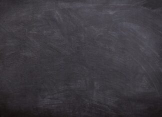 Czy musi być tablica rejestracyjna na bagażnik rowerowy? Czy musi być tablica rejestracyjna na bagażnik rowerowy?