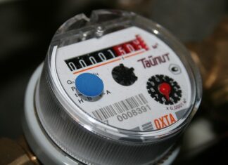 Co to jest zawór EEV? Co to jest zawór EEV?